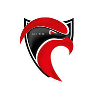 Cavigal Nice